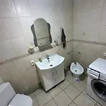 лісовий затишок