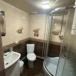 بيت للعطل лісовий затишок *