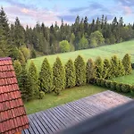 лісовий затишок *